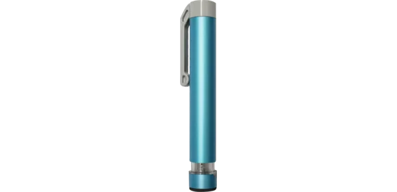 Gaslevel Stick