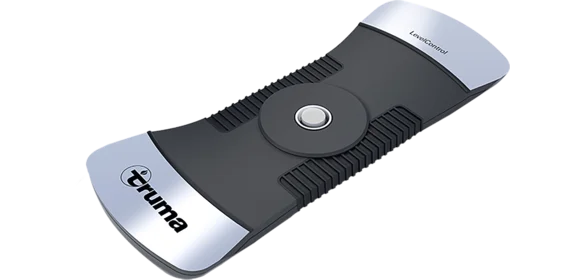 Truma LevelControl HGV