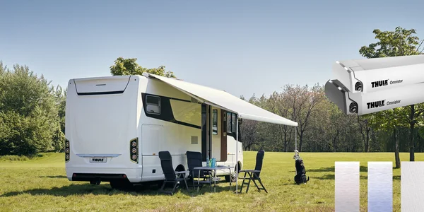OMNISTOR 9200A, 600 cm, Fb. 31 (L2)
