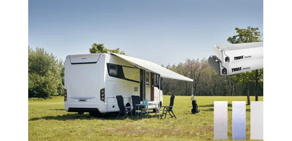 OMNISTOR 9200, 450 cm, Fb. 32 (L2)