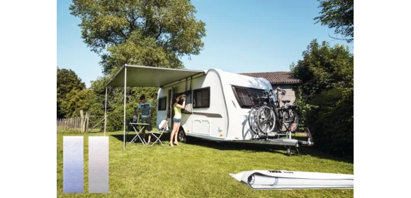 OMNISTOR 1200, 400 cm, Fb. 32 (L2)