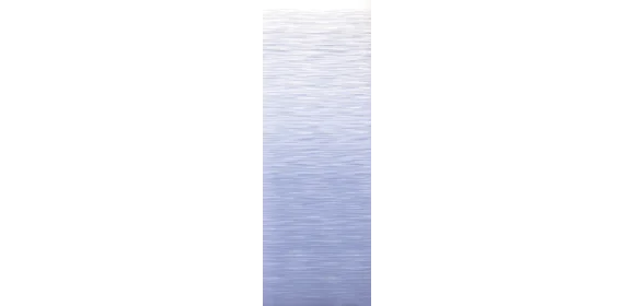 OMNISTOR 1200, 230 cm, Fb. 32