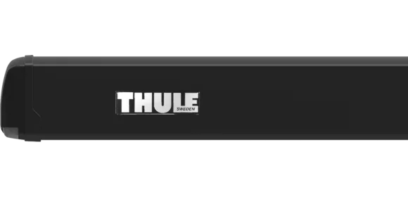 Thule 3200 250 cm anthrazit (L1)