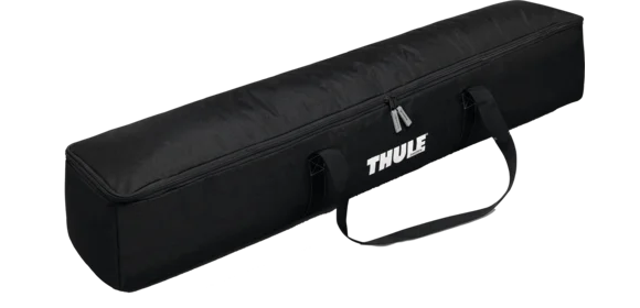 Thule Luxury Blocker Bag
