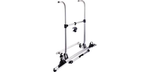 Thule Elite G2 One Bike