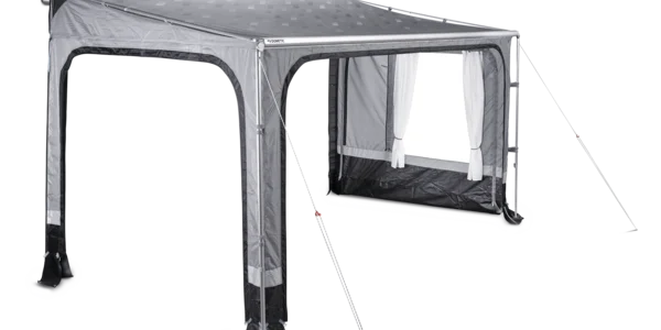REVO ZIP 310-PRIVACY ROOM