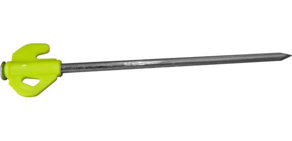 Hering Titan 20,3 cm (5er-Pack)