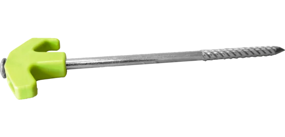 Hering Meteor 20,3 cm (5er-Pack)
