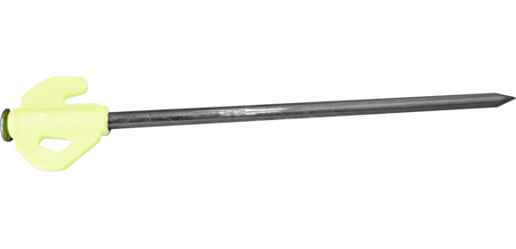 Hering Lunar 20,3 cm (5er-Pack)