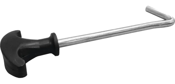 Heringsauszieher 7 mm