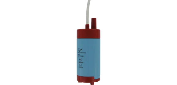 Tauchpumpe OCEAN