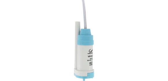 Tauchpumpe VIP-PLUS