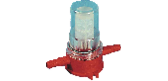 Wasserfilter