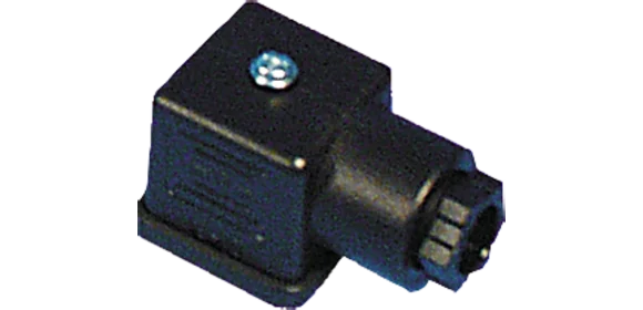 DIN-Stecker