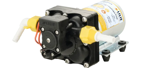 LILIE Soft LP4121