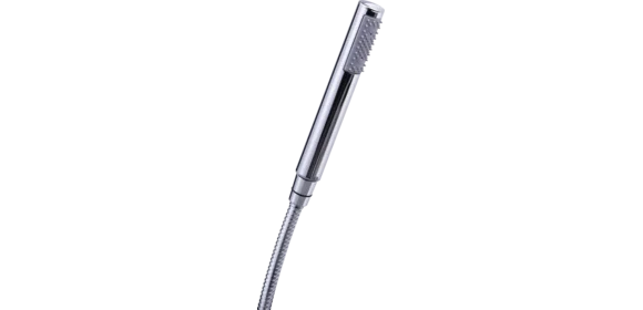 Handbrause TREND-E 1-2 Zoll