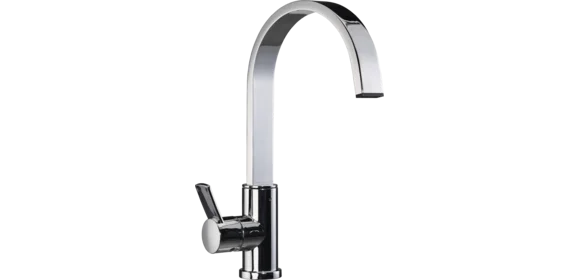 Einhebelmischer CONTUR S90