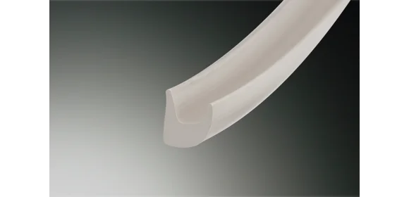 OMNI Gutter 300 cm