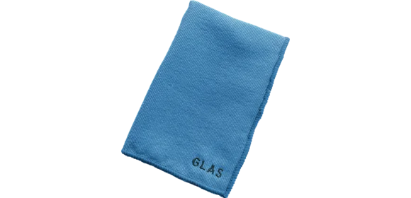 Glastuch