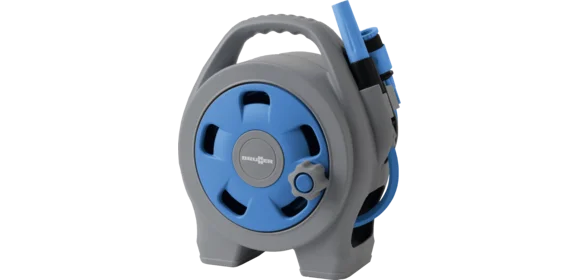 Schlauchtrommel AQUAFIL PRO