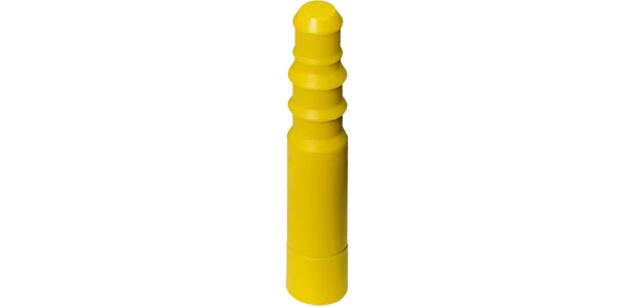 Verschlussstopfen 12 mm