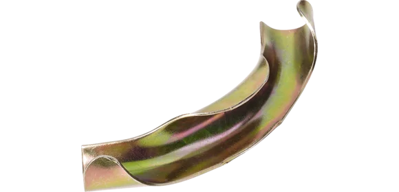 Winkelhalterung