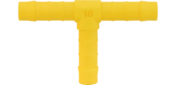 T-Verbinder (5 Stk.)