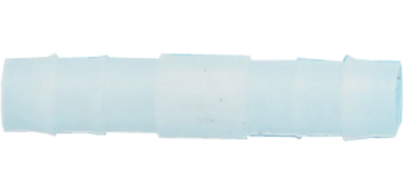 Gerader Verbinder 19 mm