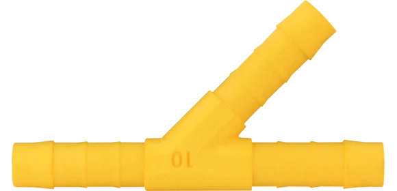 Y 45 Verbinder (5 Stk.)