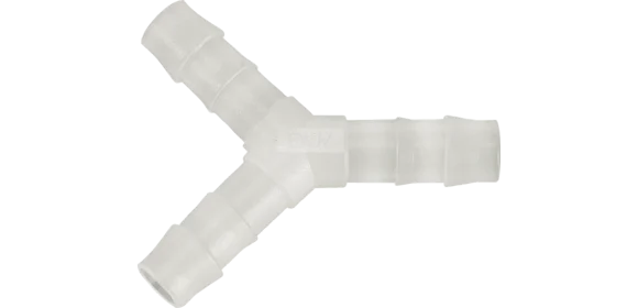 Y-Verbinder 19 mm