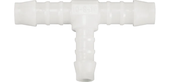 T-Verbinder 19 mm