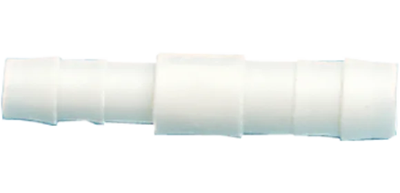 Reduzierverbinder 12-18 mm