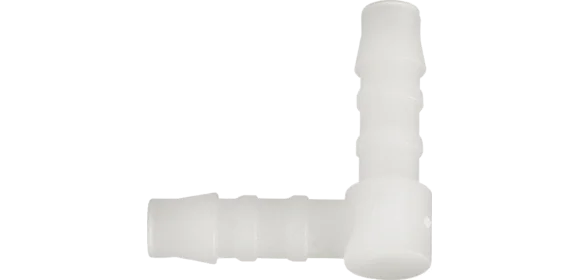 Winkel-Verbinder 19 mm