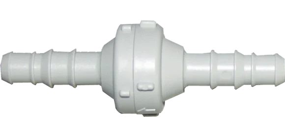 Rückschlagventil 10-12 mm A