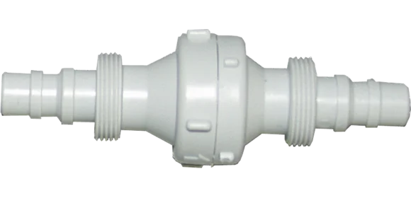Rückschlagventil 10-12 mm B
