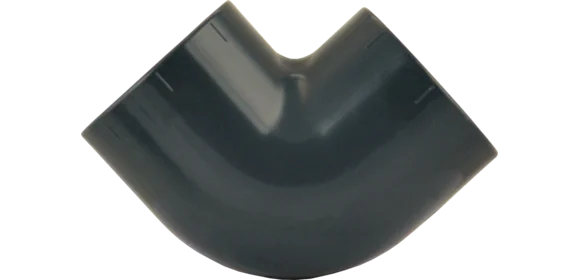 Winkelverbinder 90 Grad