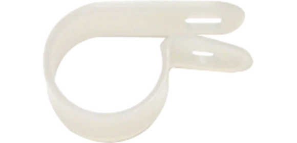 Befestigungsschelle 15-16 mm (5er-Pack)