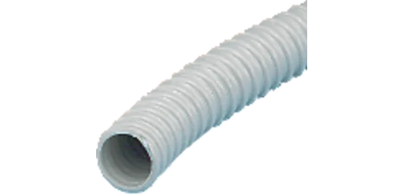 Spiralschlauch 19 mm