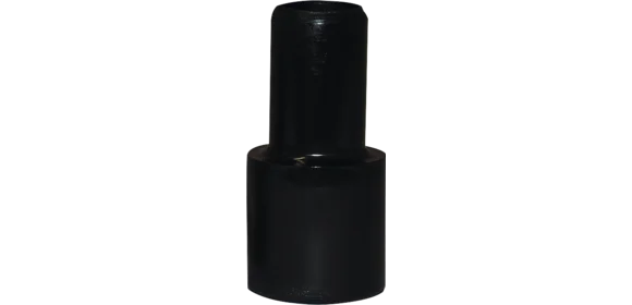Übergangsstück 22 mm auf 19 mm