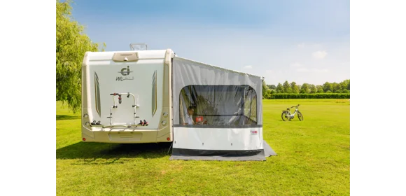 Side W Pro Caravanstore
