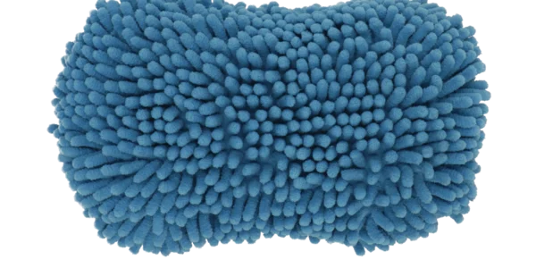 Schwamm Microfaser