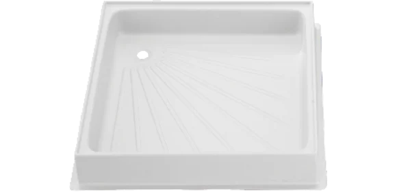 Duschwanne