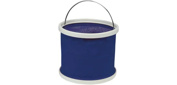Falteimer BUCK