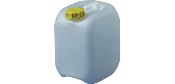 Wasserkanister 5 l