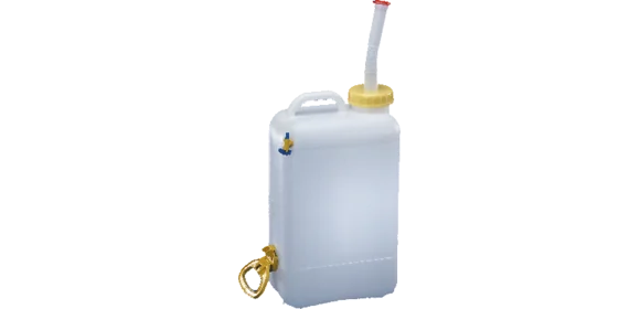 Einfüllkanister 16 l