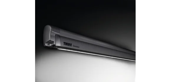 LED-Strip 400 cm