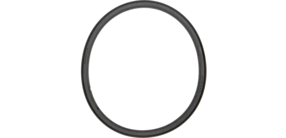 Dichtungsring aquaroll