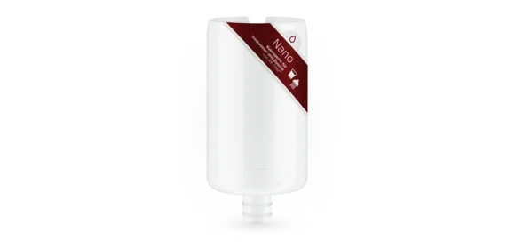 Alb Filterkartusche Nano