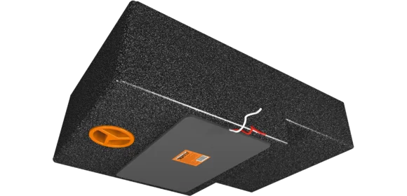 Ultra-Heat-Tankheizung D