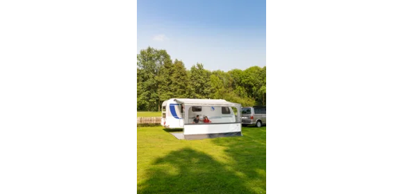 Blocker Pro 450